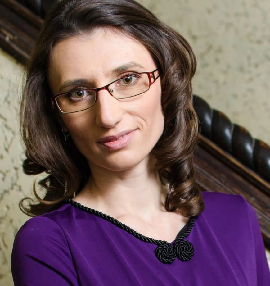 Ce vom primi după o nouă serie de austeritate, în care cei corecți vor fi impozitați și mai mult?