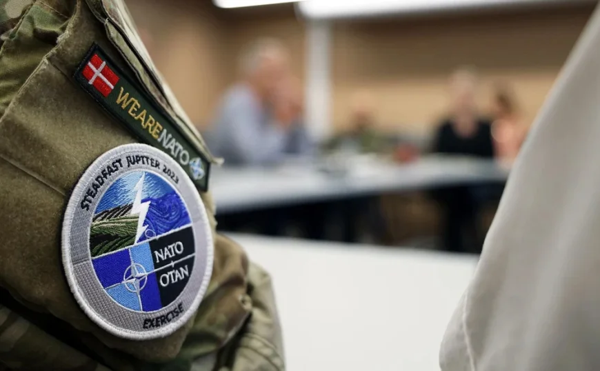 Aliații NATO nu se pot baza pe SUA pentru a-i apăra. Avertismentul dat de Secretarul american al Apărării