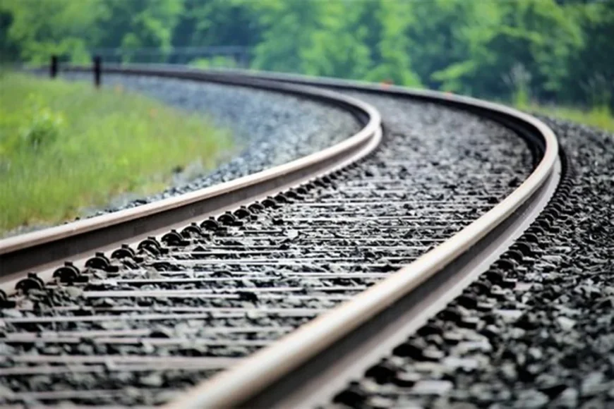Explozie suspectă pe calea ferată în regiunea rusă Voronej. Traficul feroviar, suspendat temporar