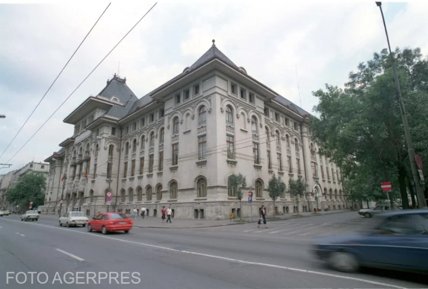 Sacul cu bani al Bucureștiului. Ce bugete a avut orașul de-a lungul timpului și cum se colectau taxele. Banii erau strânși prin “cutia milelor”, a “cișmelelor” și a “podurilor”