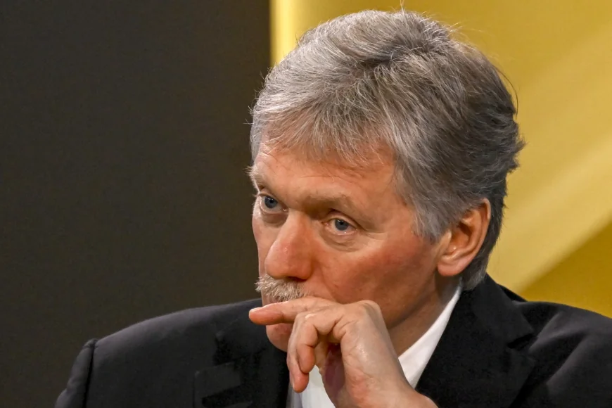 Cum și când va răspunde Moscova la atacurile ucrainenilor care au distrus avioanele strategice. Anunțul Kremlinului