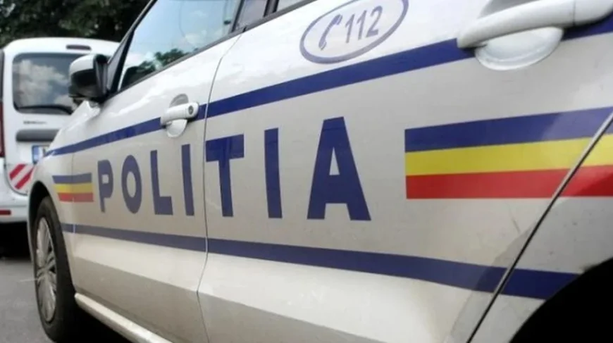 Un bărbat s-a dat drept vicepremier al României și a primit 7.000 de lei pentru o „situație specială”