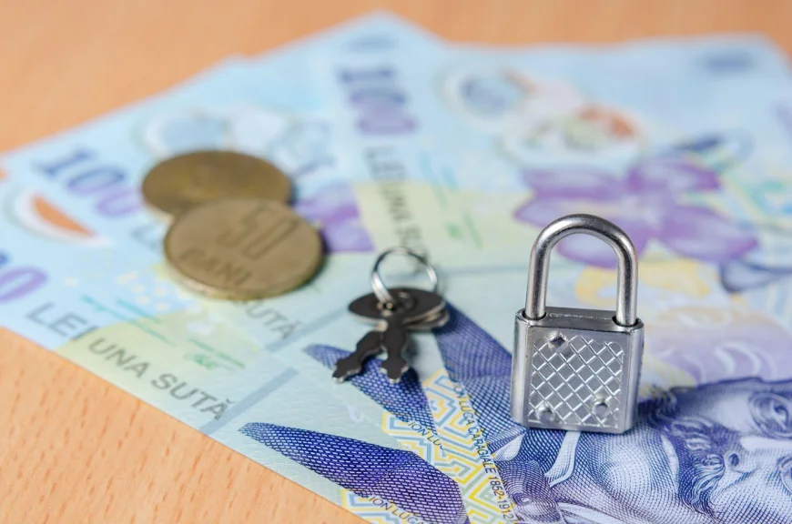 Avertismentul unui fost ministru de Finanțe: „Ne aşteaptă minimum 18 luni de perioadă dificilă sau foarte dificilă”