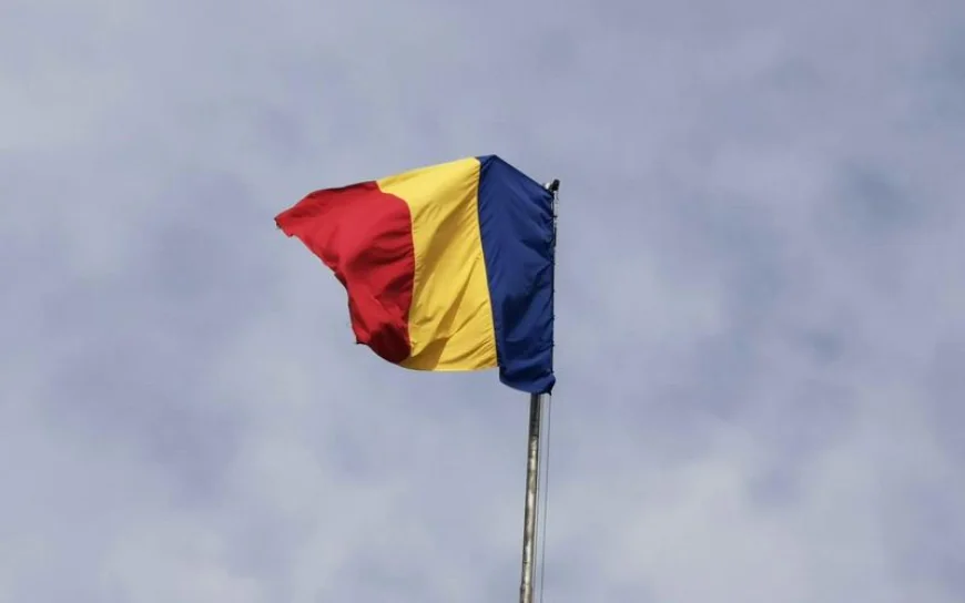 Un cunoscut primar, ales cu 78% din voturi, a răbufnit după ce a fost întrebat de ce a oprit finanțarea unui simbol: „Pentru că nu sunt bani, înțelegeți? Banii sunt ca să ținem orașul în viață”