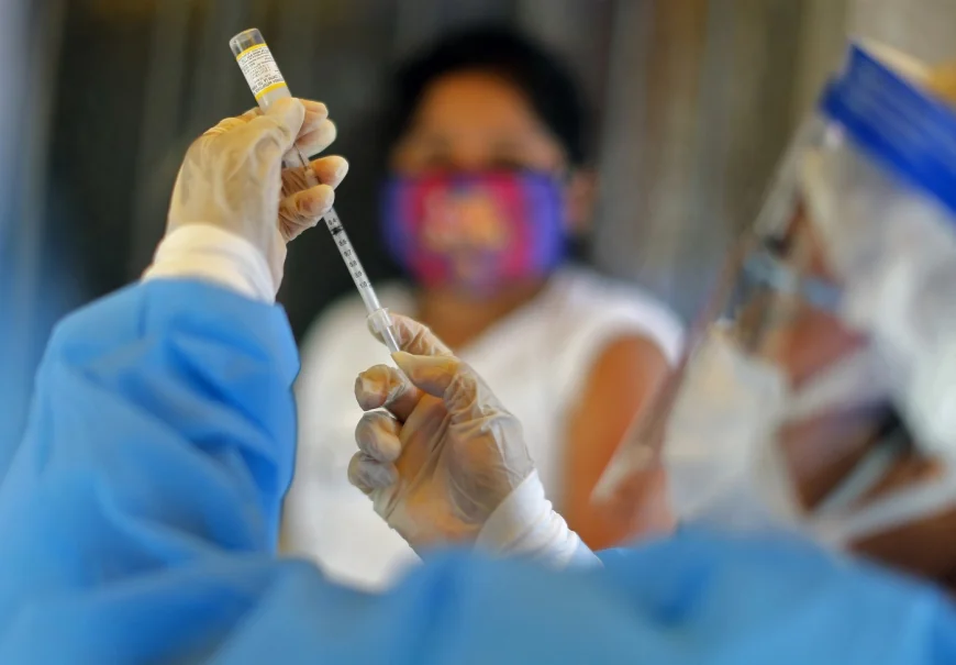 Epidemia care afectează populaţii vulnerabile în Europa de Vest din 2022. Este cea mai mare din ultimii 70 de ani