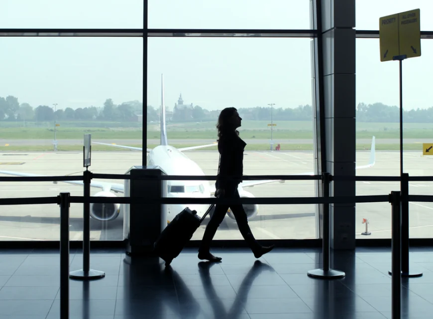 O țară din Europa introduce o taxă turistică, după un an cu un număr record de vizitatori