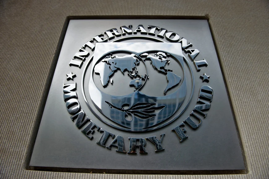 Recomandările FMI pentru România: TVA și accize mai mari, două cote de impozit pe venit și schimbări la contribuțiile sociale
