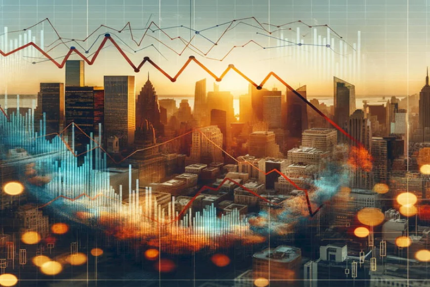Surpriză plăcută după ce Statistica a refăcut calculele privind creșterea României din primul trimestru 2025: E mai mare de cât anunțase anterior
