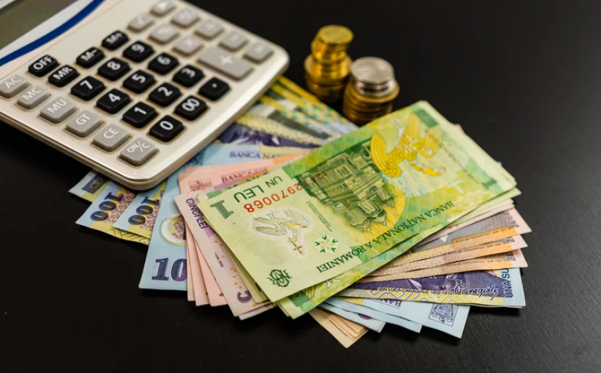 Lista cu măsurile de reducere a deficitului bugetar, discutate de partide. Ce variante sunt pentru TVA