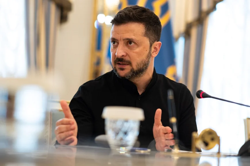 Ucrainenii condamnați pentru trădare, sabotaj sau colaboraționism vor avea pensii de 60 de dolari