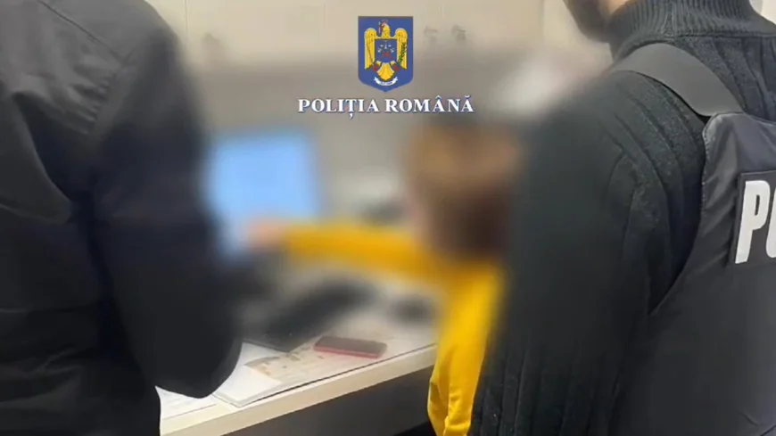 Dosarul gărzilor fictive: 4 medici din Craiova au fost reținuți. Acuzații de înșelăciune, delapidare și fals informatic