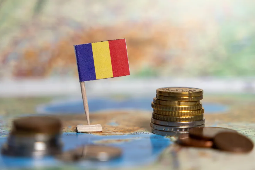 Recomandările FMI: Renunțarea la cota unică, creșterea TVA, a accizelor și a impozitului pe dividende