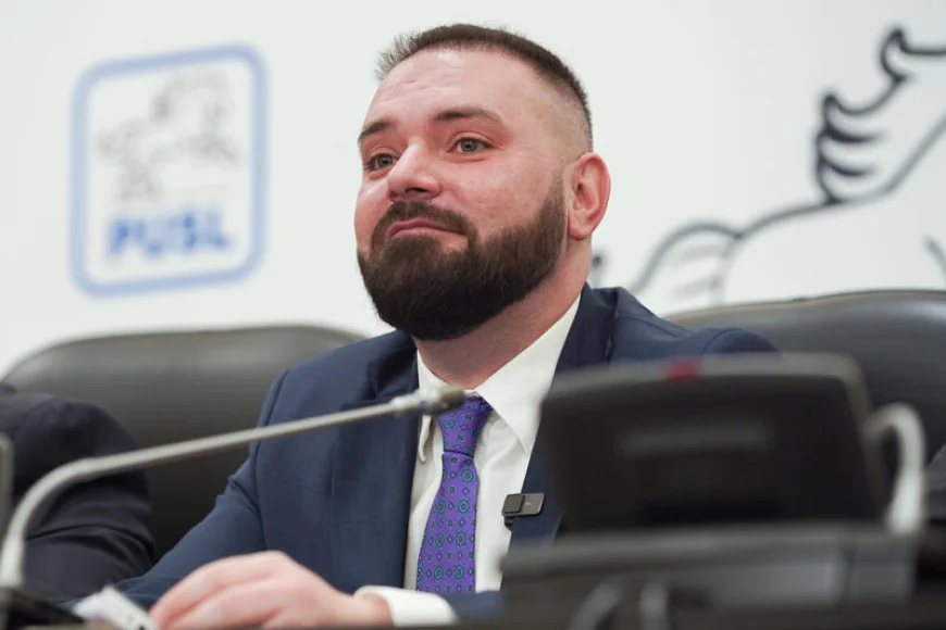 Primăria Sectorului 5 plătește cu 50.000 de euro o firmă cu un singur angajat pentru instalarea unui sistem de vot electronic, dezvăluie Buletin de București