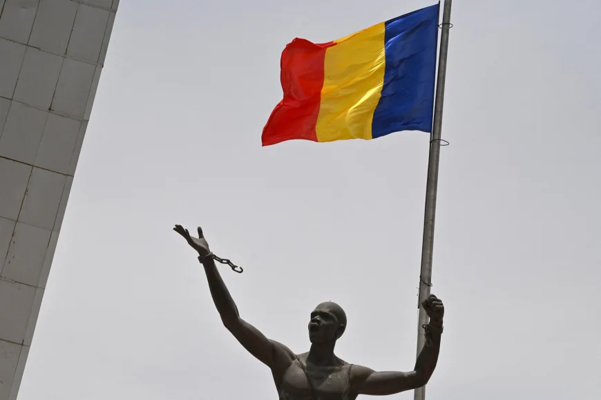 O țară africană va suspenda vizele pentru americani, ca răspuns la o măsură a lui Donald Trump