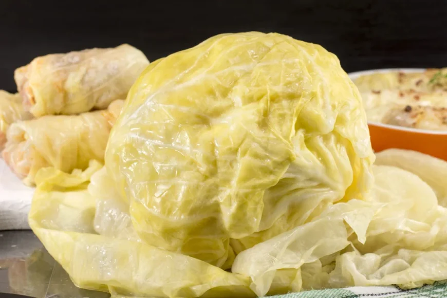 Neurologul dezvăluie cele 4 superalimente bune pentru sănătatea creierului. Ajută la reducerea stresului și îmbunătățesc memoria