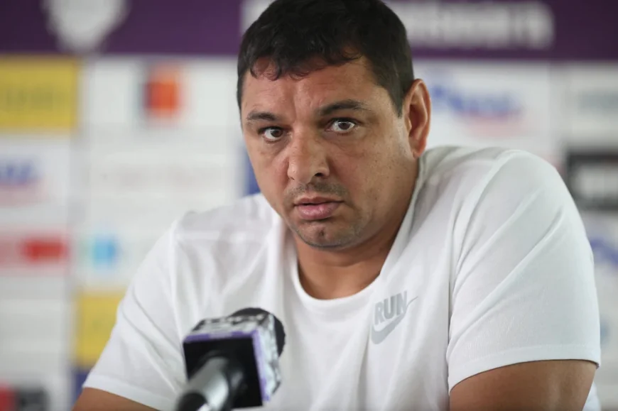 Fiul lui Ionel Ganea a murit, la o lună după un grav accident provocat de tatăl său