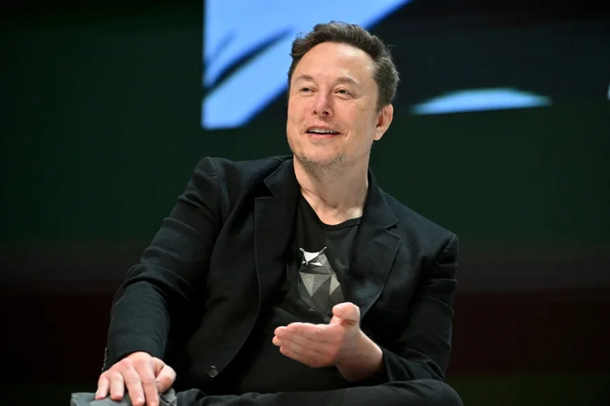 Războiul cu Trump îi deschide lui Musk uşa spre Europa: în UE e „binevenit”, iar Rusia îi oferă azil politic