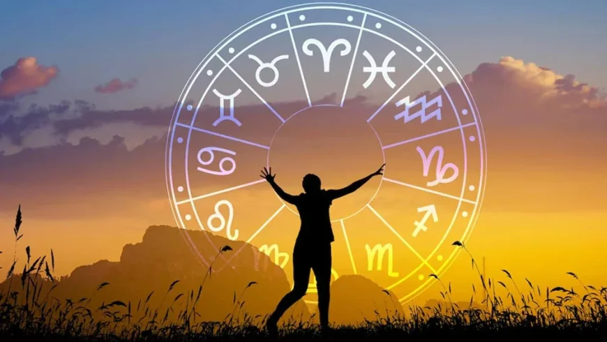 Horoscop sâmbătă, 7 iunie. Vești bune pe toate planurile pentru Berbeci. Gemenii sunt prea certăreți