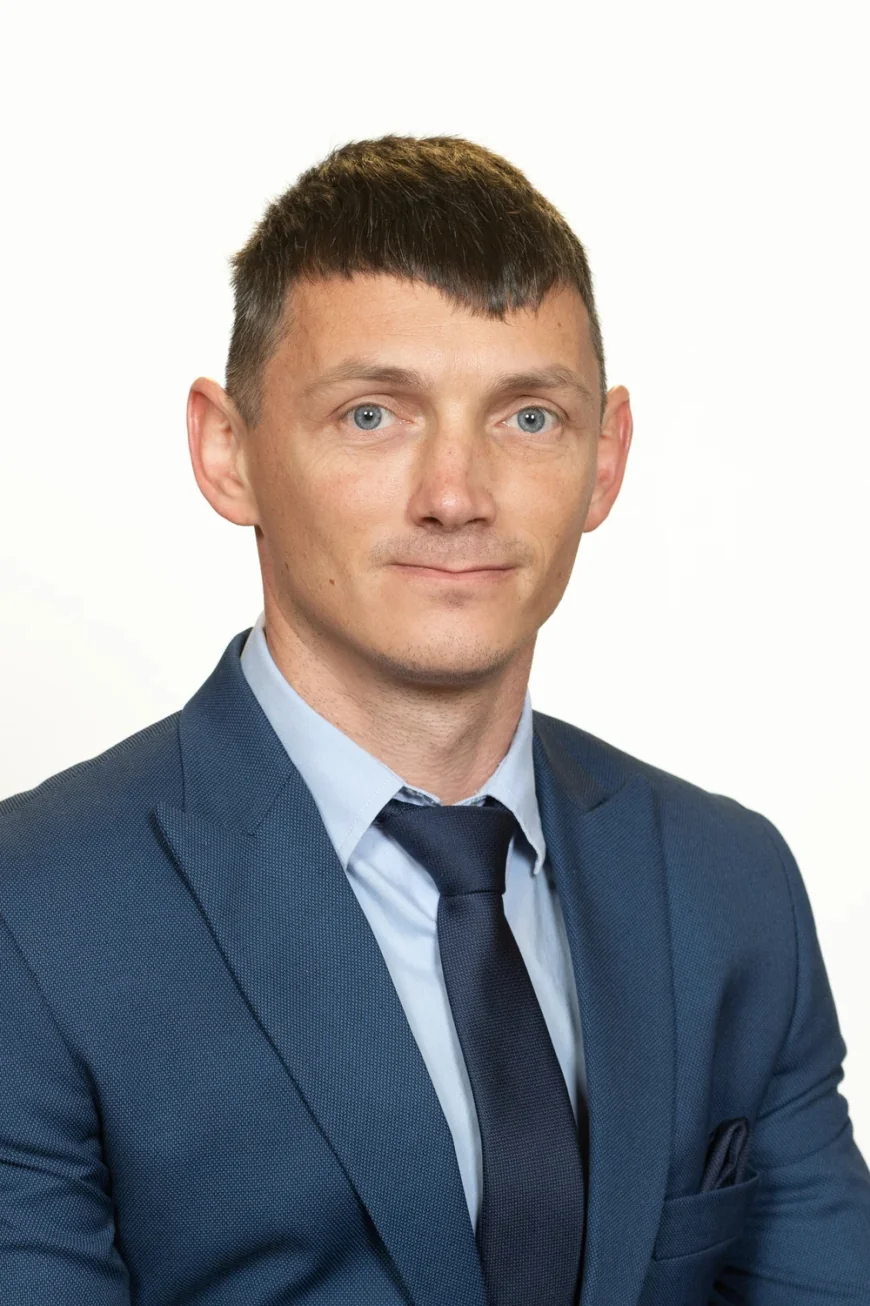 Cine e liderul PSD care i-a adus în partid pe traseiștii de la POT și SOS, inclusiv pe senatorul cu 10 clase | Surse