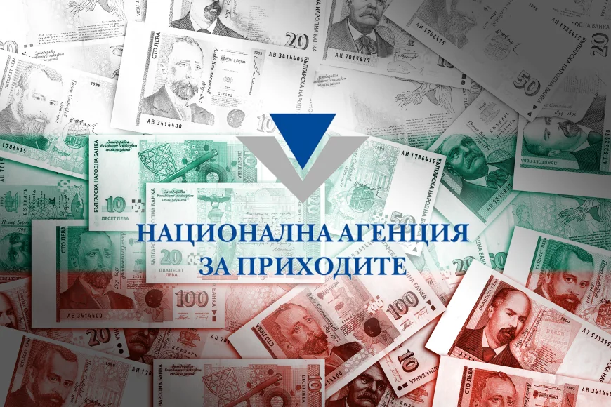 De ce are România cea mai slabă colectare a TVA din UE. Lecția dată de Bulgaria, campioana europeană la reducerea decalajului