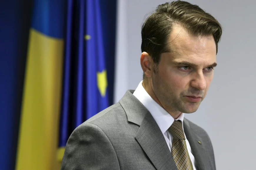 Ce spune ministrul Energiei despre riscul unui blackout în România: „Este un scenariu cumplit”