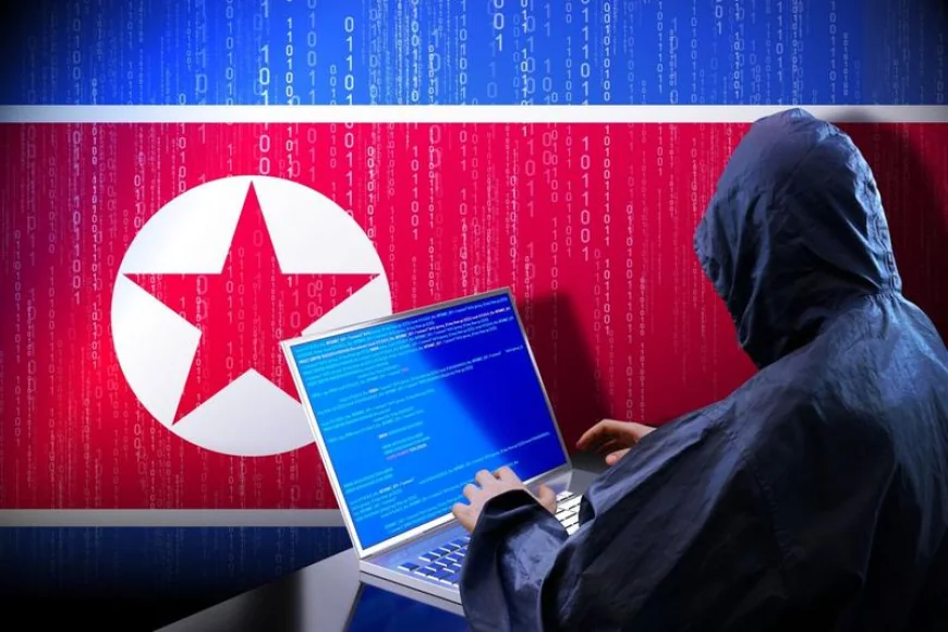 Pană majoră de internet în Coreea de Nord, site-urile ei nu mai pot fi accesate din exterior: „Pare o problemă internă”