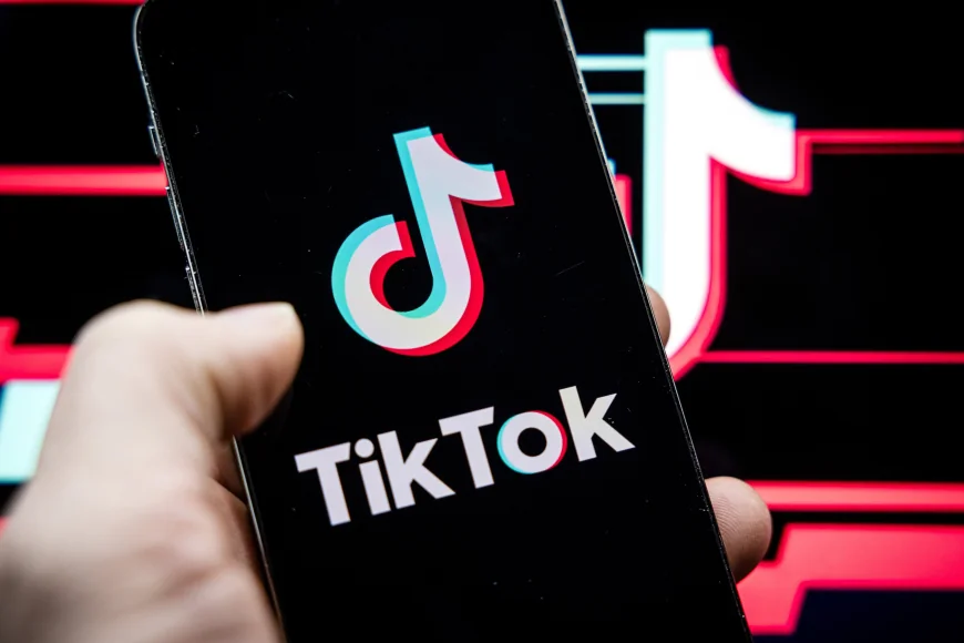 O cunoscută vedetă de televiziune e pe lista lui Trump pentru a deveni acționar la TikTok