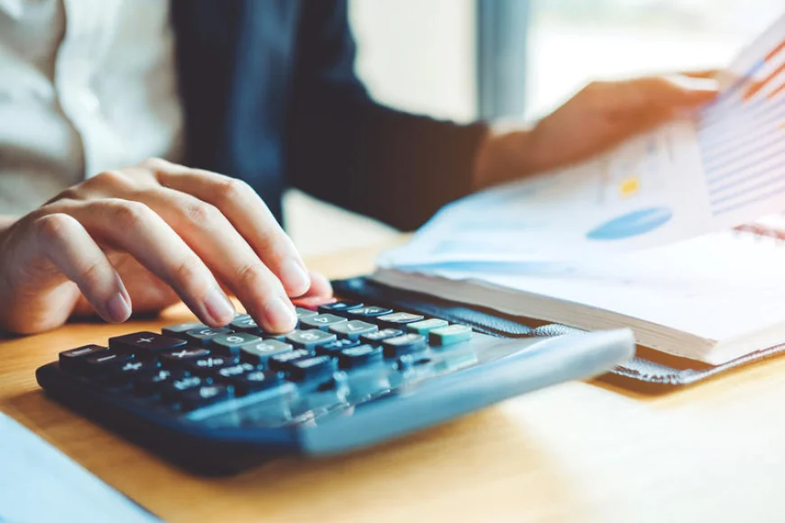 Taxă universală pe toate plățile din România, pe masa discuțiilor de la Cotroceni