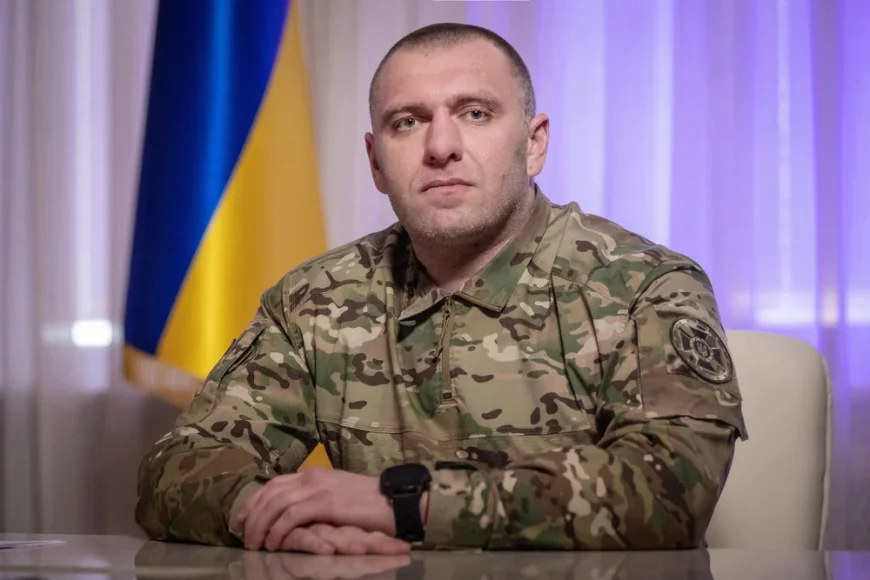 „E un buldog”. Cine e omul din spatele succesului Operațiunii Pânza de Păianjen