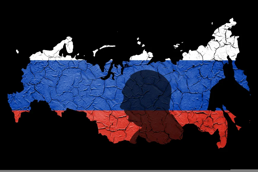 Economia Rusiei încă rezistă, dar echilibrul e delicat. Când ar putea fi nevoit Vladimir Putin să aleagă între război și tron