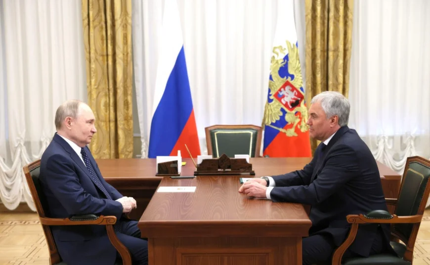 Avertisment de la Moscova pentru Germania: „Noi nu vrem așa ceva, dar suntem pregătiți”