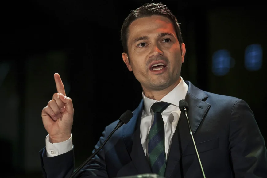 Sighiartău: Discuțiile despre rocade sunt greșite, n-am face decât să repetăm greșeli. Aceste jocuri politice inflamează opinia publică