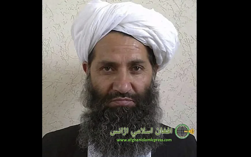 Talibanii, apel către afganii în exil: „Întorceți-vă acasă, nu vă vom face probleme!”
