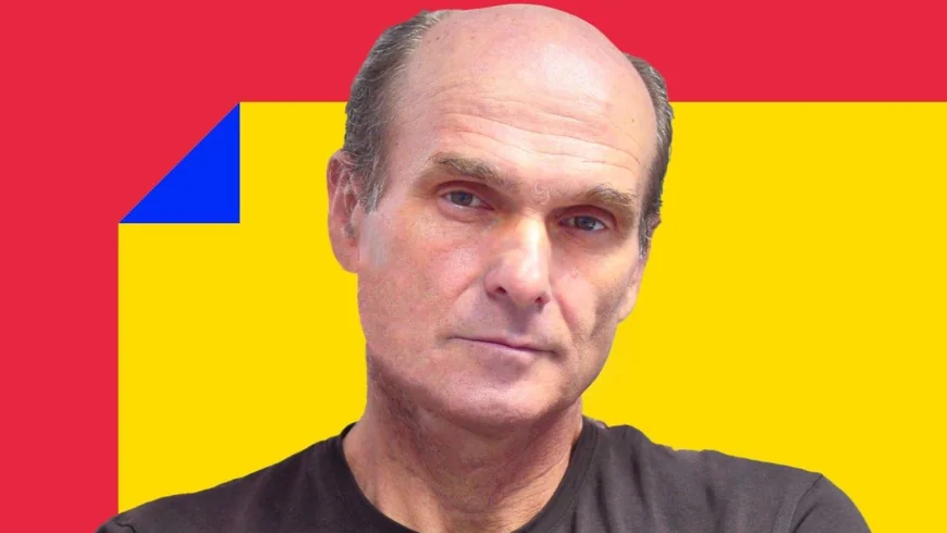 „Tăcerea a învins răgetele!”. CTP, după marele eveniment de la Paris: „Foarte rar mi se întâmplă să am atâta antipatie pentru cineva”