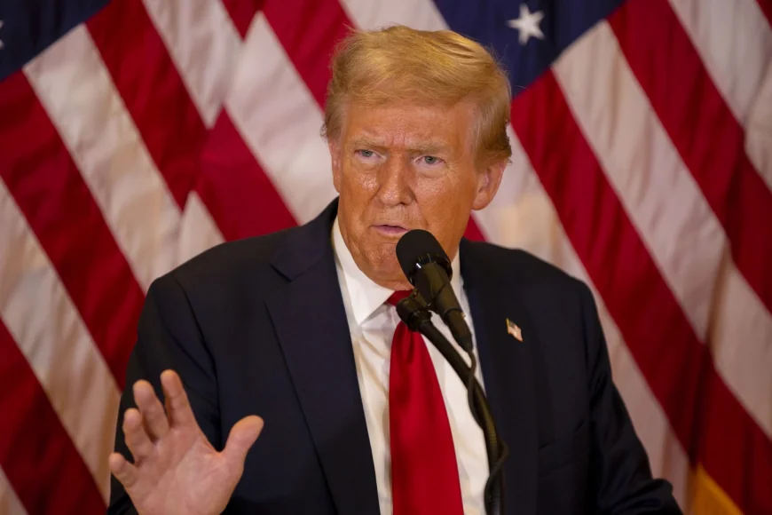 Trump spune că prietenia sa cu Musk s-a terminat. Președintele îl avertizează să nu finanțeze opoziția democrată