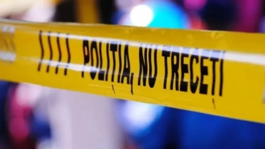 Tragedie la petrecerea de majorat din Galați. Un tânăr de 20 de ani a murit, după ce ar fi fost bătut crunt de trei indivizi