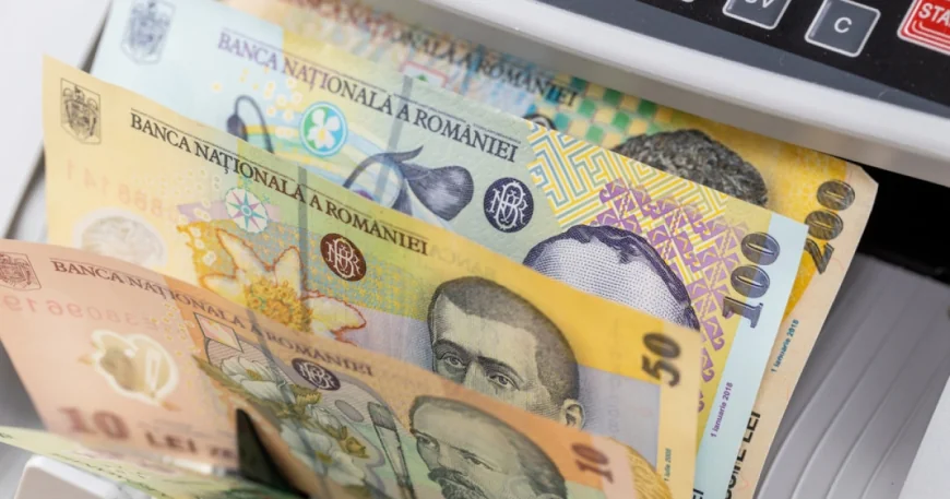 „Companiile oneste nu ar trebui să plătească pentru a acoperi deficitul”. Mediul de afaceri cere partidelor menținerea cotei unice