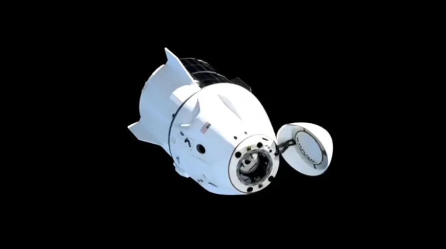 Disputa dintre Trump și Musk sporește temerile legate de reducerea bugetului NASA