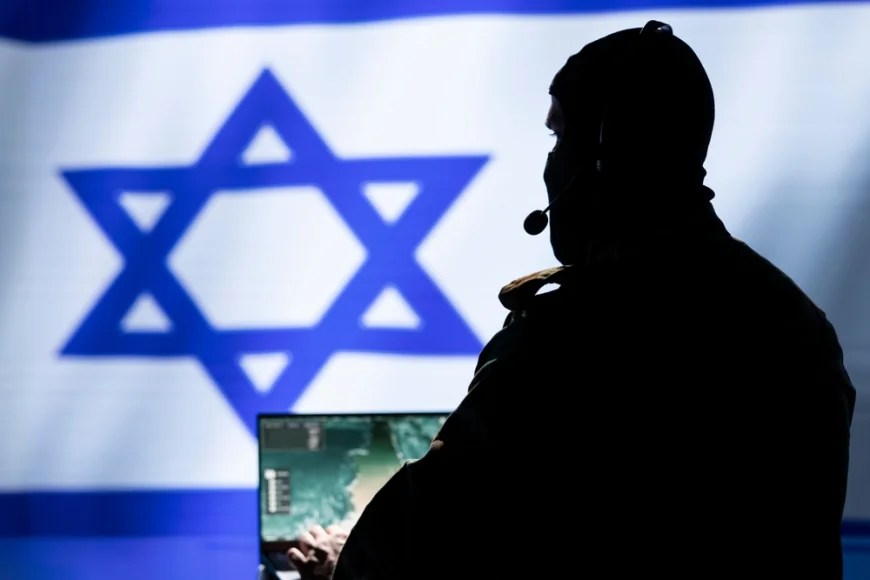 Iranul anunță că va publica documente strict secrete ale Israelului. ”Sunt o comoară”