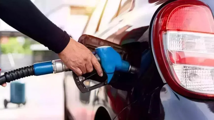 Care sunt preţurile la carburanţi astăzi, 9 iunie 2025. Au rămas nemodificate, faţă de weekend-ul trecut