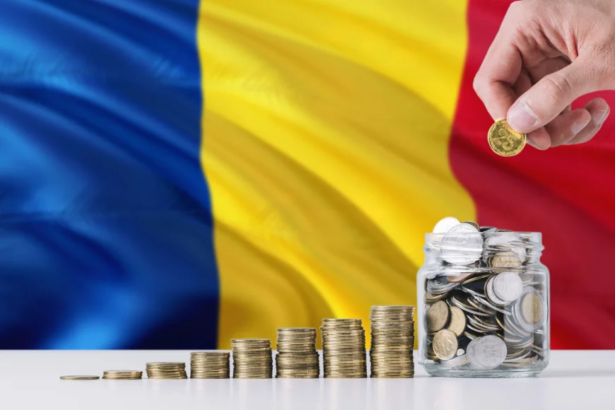 Datoria guvernamentală se apropie de 1.000 de miliarde de lei