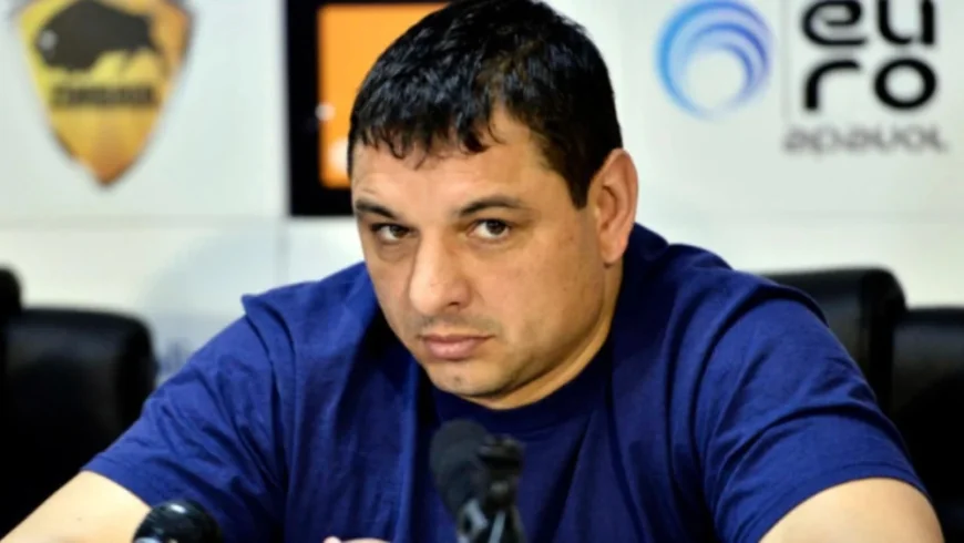 Cerința avocatei lui Ionel Ganea, după ce băiețelul fostului internațional a murit în urma accidentului produs de tatăl său