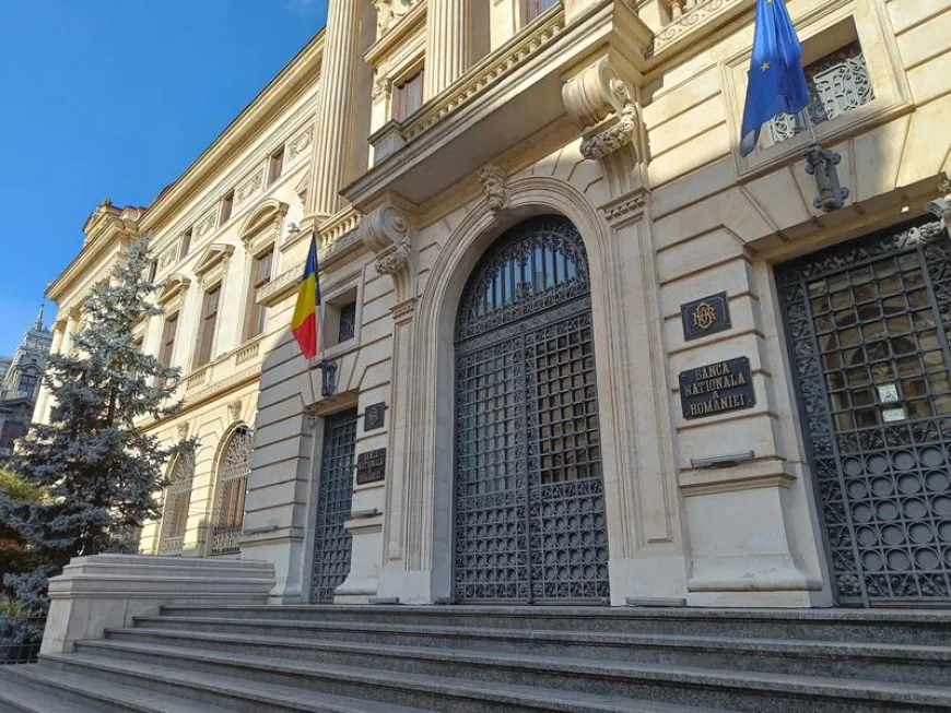 BNR tocmai a calculat cât ne-a costat invazia Rusiei în Ucraina. Cât am pierdut din PIB și cât din inflație se datorează războiului