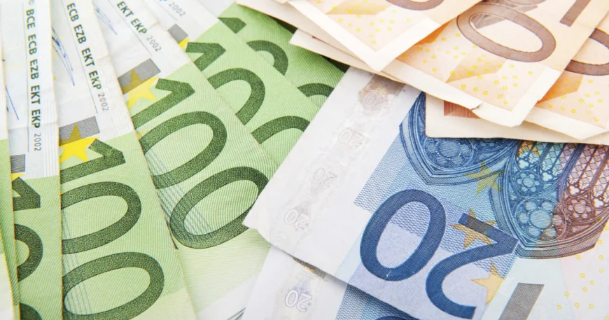 Politicienii vor să introducă taxe noi, în timp ce România se confruntă cu „o hemoragie extraordinară”: Frauda cu TVA