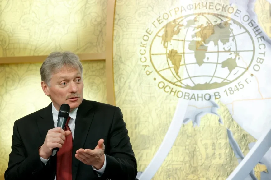 Kremlinul critică dur extinderea apărării NATO: „Un instrument de agresiune și confruntare”