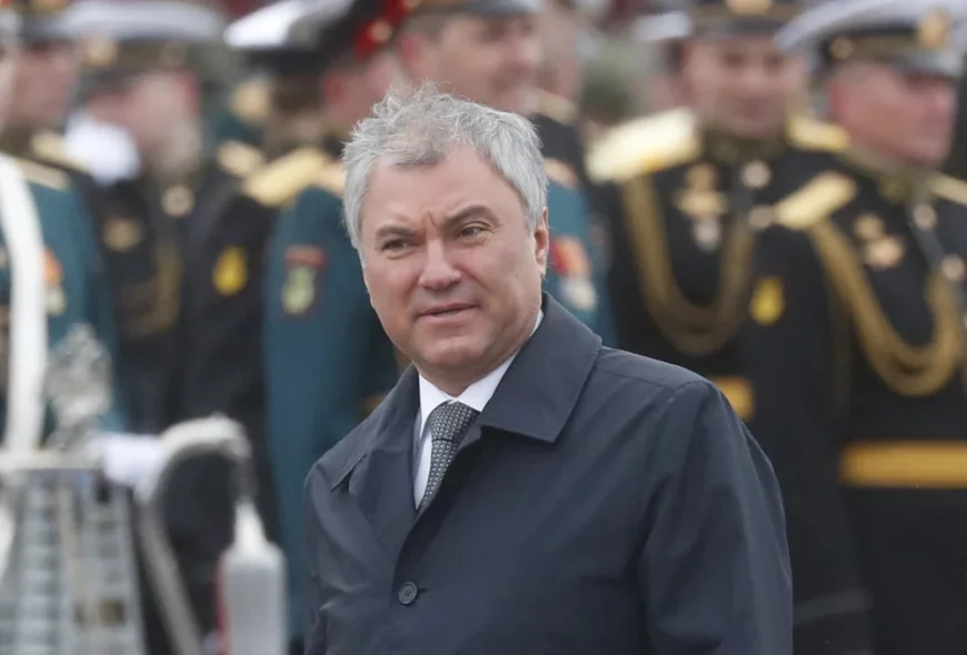 Germania și Rusia, în conflict deschis pe tema celui de-al Doilea Război Mondial: „Își bate joc de memoria adevăratelor victime”