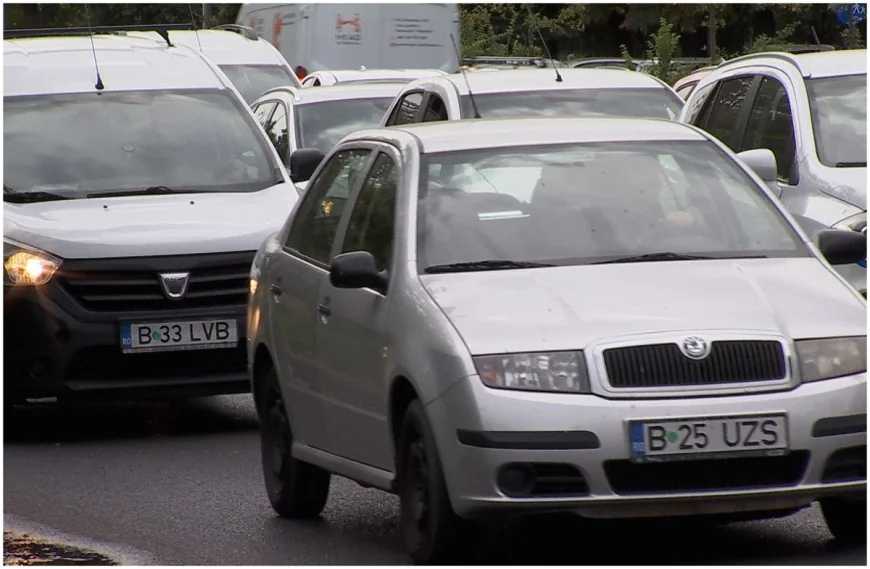 Programul Rabla, în pericol să nu mai fie finanțat. Anularea lui ar fi un dezastru, avertizează specialiștii