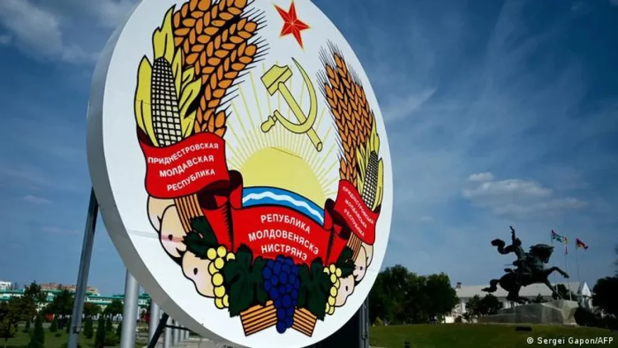 Regiunea separatistă Transnistria, aflată într-o profundă criză economică, ia noi măsuri pentru atenuarea acesteia