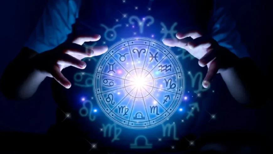 Horoscop marți, 10 iunie. Zodia care suferă schimbări importante