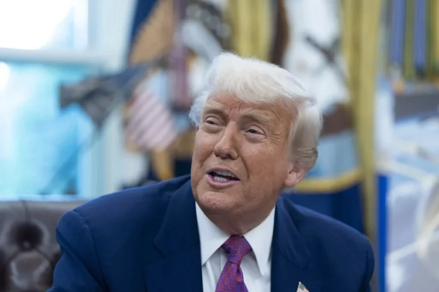 Procurorul general al Californiei dă în judecată administraţia Trump pentru desfăşurarea „ilegală” a Gărzii Naţionale în Los Angeles